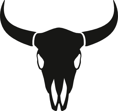 logo gutglut base kopf