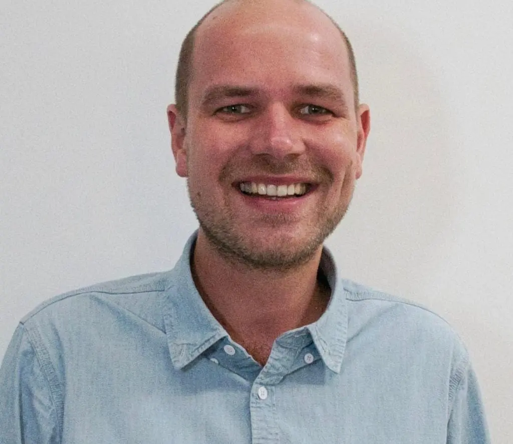 bernhard schönthoner